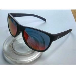 ADIDAS a425 00 6058 Wildcharge Sunglasses